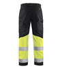 Image produit Blåkläder 155118119933C48