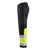Image produit Blåkläder 155118119933C48