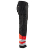 Image produit Blåkläder 156418119955D120