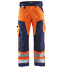 Image produit Blåkläder 156618115389C60