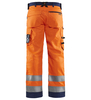 Image produit Blåkläder 156618115389C60