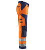 Image produit Blåkläder 156618115389C60