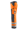 Image produit Blåkläder 156618115396D120