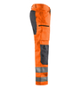 Image produit Blåkläder 158518115396D128