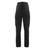Image produit Blåkläder 710118309900XXL