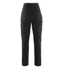 Image produit Blåkläder 710118309900XXL