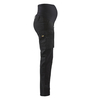 Image produit Blåkläder 710118309900XXL