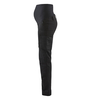 Image produit Blåkläder 710118309900XXL