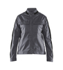 Image produit Blåkläder 444318329699XXXL