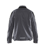 Image produit Blåkläder 444318329699XXXL
