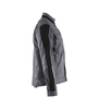 Image produit Blåkläder 444318329699XXXL