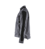 Image produit Blåkläder 444318329699XXXL
