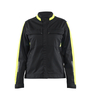 Image produit Blåkläder 444318329933XXXL