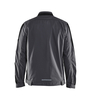 Image produit Blåkläder 4444183296994XL