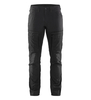 Image produit Blåkläder 145618459998D112