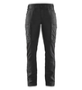 Image produit Blåkläder 715918459900D22