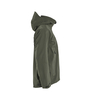 Image produit Blåkläder 498019164209XXL