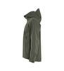 Image produit Blåkläder 498019164209XXL