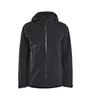 Image produit Blåkläder 498019169900XL