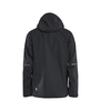 Image produit Blåkläder 498019169900XL