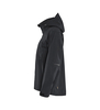 Image produit Blåkläder 498019169900XL