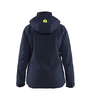 Image produit Blåkläder 440819178633XXXL