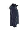 Image produit Blåkläder 440819178633XXXL