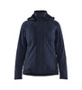 Image produit Blåkläder 440819178699XXXL