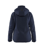 Image produit Blåkläder 440819178699XXXL