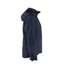 Image produit Blåkläder 440819178699XXXL
