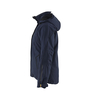 Image produit Blåkläder 440819178699XXXL