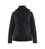 Image produit Blåkläder 440819179999XXXL