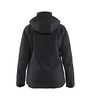 Image produit Blåkläder 440819179999XXXL