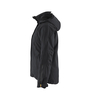 Image produit Blåkläder 440819179999XXXL