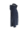 Image produit Blåkläder 448319178699L