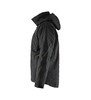 Image produit Blåkläder 448419179933XL