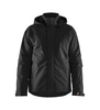 Image produit Blåkläder 448419179999XXXL