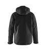 Image produit Blåkläder 448419179999XXXL