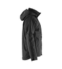 Image produit Blåkläder 448419179999XXXL