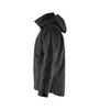 Image produit Blåkläder 448419179999XXXL