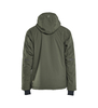 Image produit Blåkläder 499119174209L