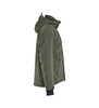 Image produit Blåkläder 499119174209L