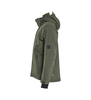 Image produit Blåkläder 499119174209L