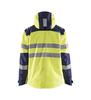 Image produit Blåkläder 449619183389L