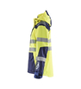 Image produit Blåkläder 449619183389L