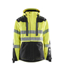 Image produit Blåkläder 4496191833994XL