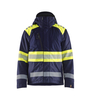Image produit Blåkläder 448019778933XXXL