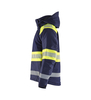 Image produit Blåkläder 448019778933XXXL