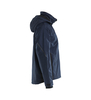 Image produit Blåkläder 489019778699S