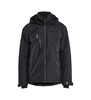 Image produit Blåkläder 489019779900XXXL